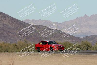 media/Dec-13-2025-PCA San Diego (Sat) [[71f2fcee4c]]/2-Red Group/Session 4 Turn 9 Side/